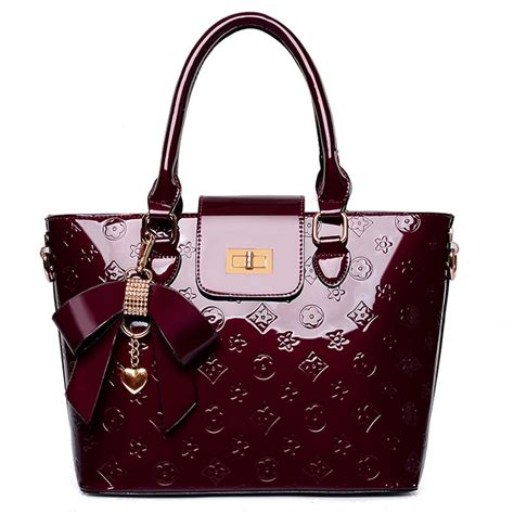 designer womens handbags|handbags for women designer brands.